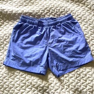 Columbia Women’s Backcast Water Short